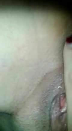 Wanita G. melancap