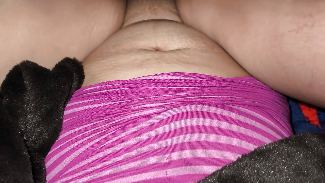 Minha sogra me liga para fazer sexo na casa dela, o marido dela está trabalhando