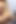 2 Horny Babes Pick up a Stranger with Online Dating and Join a Hot FFM Threesome