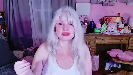 Testing Testing Easter Candy.