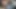 Orta yaşlı seksi kadın mutfakta kocasının büyük yarağı tarafından sikiliyor
