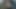 デシ村の妻が偽って偽っている