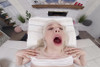 Pratinjau video
