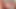 Meg Laren and Leny Ewil get fucked in the ass by Tarzan