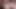 Tatlı pov porno sahneler boyunca muhteşem ichigo
