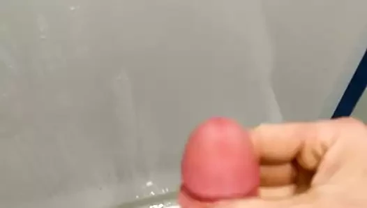 mastürbasyon yapmak