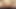 Hot French Mature Dble Vag MMMF Foursome