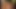 Unbefriedigte Milf braucht Sperma