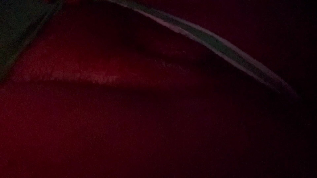 चूत टाइट, चूत मोटी