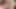 Paimona deliği minik amını mahvediyor ve yüzü dölle sırlanıyor 75 cm mini hentai seks bebeği kemelias