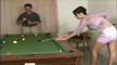 Pregled videozapisa