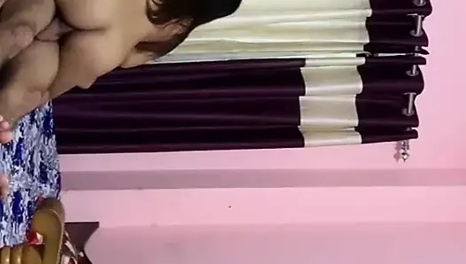 New nepali video. Budo bides ma xa maja aaiyo earkako ko budii lai daro haniyo. With neighbour wife with hotel room