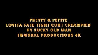 Immoral Productions