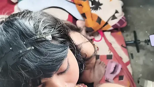Daddy Aaj bahut maja a raha hai