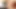 Lesbische Milf im Bett