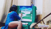 Pregled videozapisa