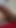 Powerful moment from "Shemale with Big Veiny Cock Cumshot and Masturbation"