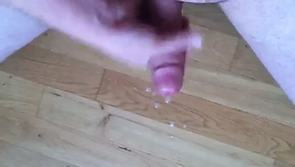 Abspritzen