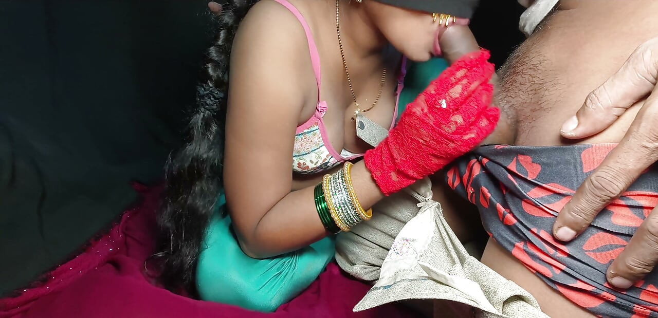 Irmã mais nova fudendo gostoso, salwar rosa apertado, foda anal, sexo real indiano