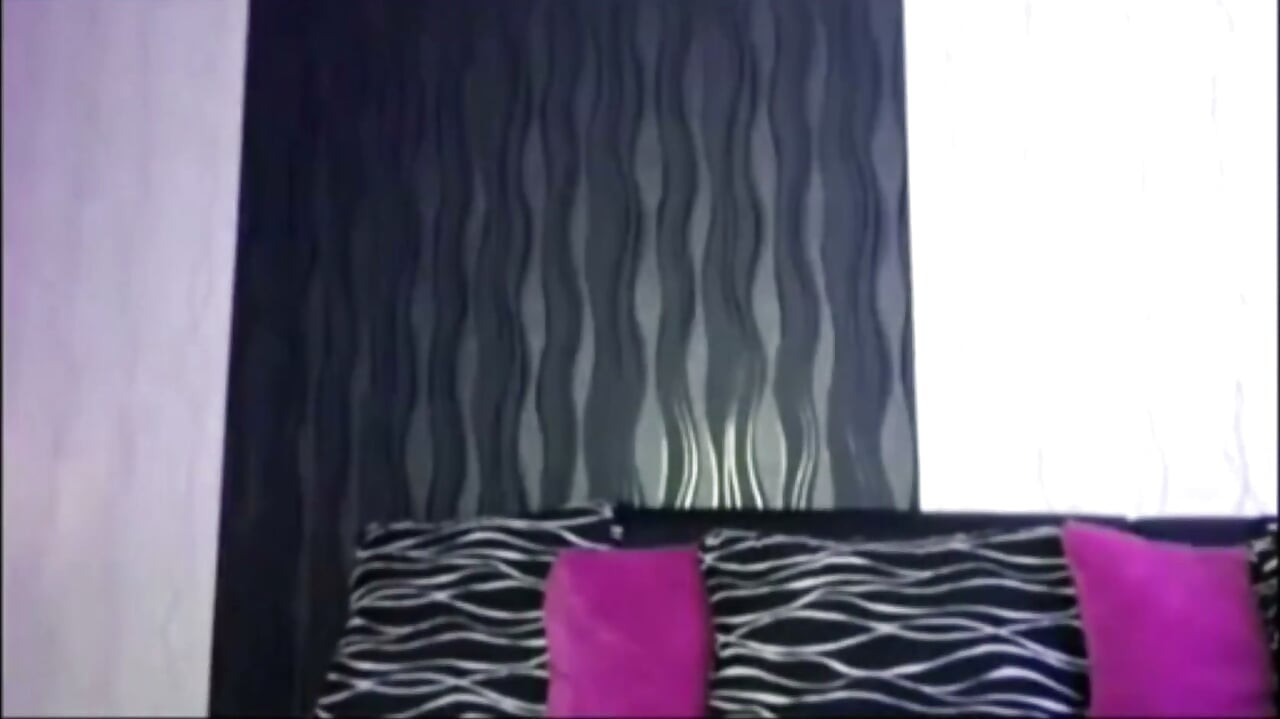 Sexydea XXX-mas Boner Show