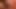 Kent Larson & Michael Lucas piss scene