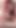 Sevişmek porno değil. Gerçek çift, 4k'da gerçek düzenlenmemiş seks kaseti | Klip 1