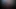 Video ön izlemesi