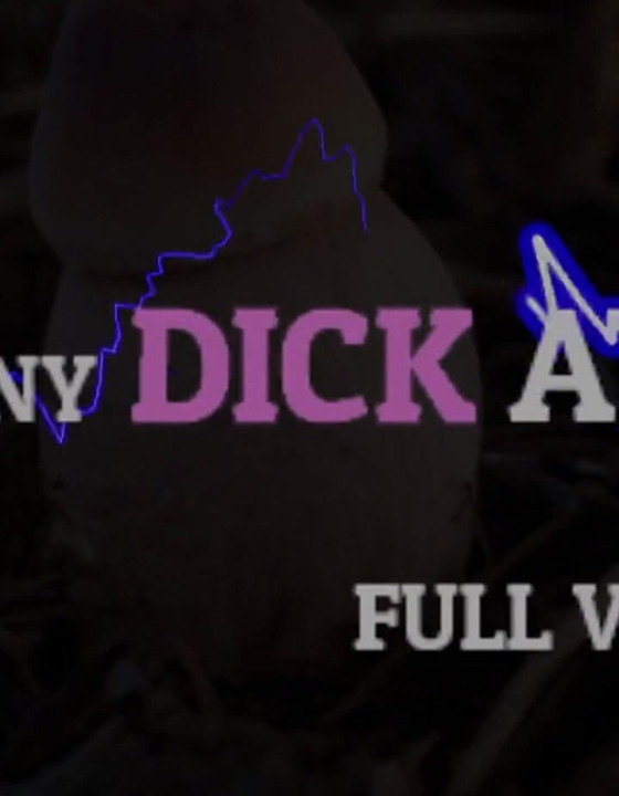 Penis Shrinking Implant Triggers Plus Cum Countdown
