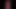 2010-04-24 selfsuck