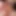 Ebony Teen Dream Blowjob Babe