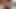 lady in leather boots rough anal with deepthroat end - projectsexdiary