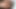 Seksi zenci kadın Suga Brown ağzına boşalıyor