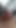 Short Gay Boy Cumshot Video 18+