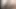 Last Week On MYLF: January 20, 2025 - January 26, 2025 Trailer Compilation