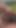 Emotional moment from "A beautiful brunette milf looks gorgeous while having anal sex by the small lake"