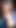 Fuck petite teen (18+) Anal