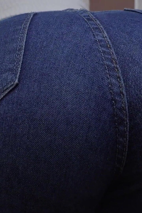 Working and Farting
