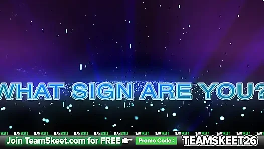 Delilah Dagger's Sci-Fi Space Delight: January AllStar Spotlight