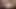 Legendärer interracial BBW-Creampie