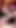 Spectacular moment from "German old stepsister finally gets sex from her stepbrother"