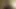 BIG BLACK BAMBOO for hot Black Holes  –  VOL. #62
