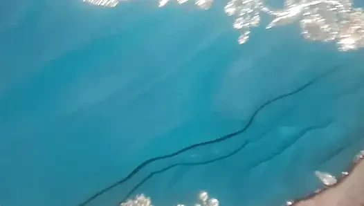 Desi Bha Bhi Ki Sister's 💦