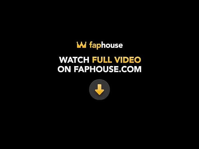 Cum Video to Celebrate