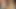 Milking Dick With Fake Camera To Moaning Cumshot