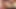 Masturbation on the pool table #1