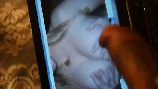 twinks haraç