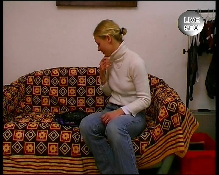 Vintage Retro German Amateur your Daily Dose of Porn