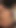 Büyük memeli sekreter boşalmak için yalvarıyor! Ai Generated. Animasyonlu porno | Klip 1