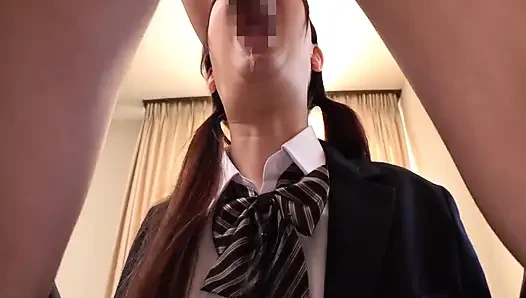 Fake kameratest. Nervöses idol fragt, ob ich wirklich ausgetrickst wurde?