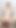 "tr15 언박싱 배드 드래곤 M 덱스터"의 중요한 순간
